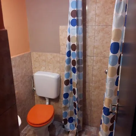 Searooms
