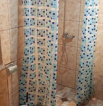 Searooms