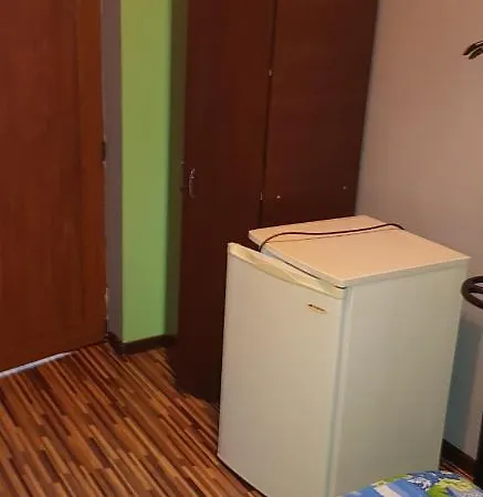 Guest house Searooms